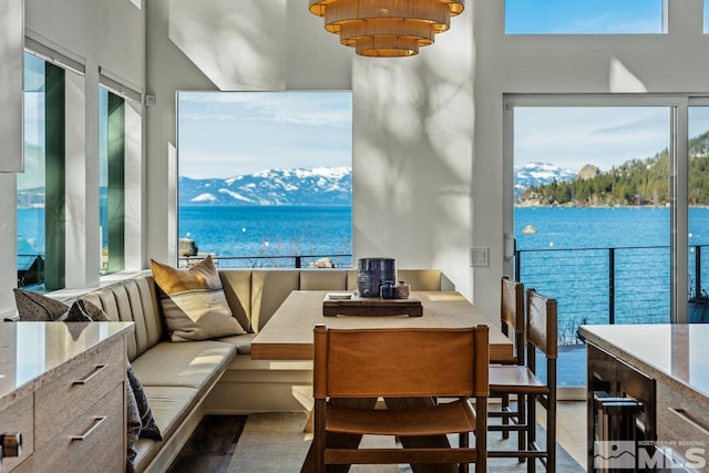 88 Skyland Ct, Zephyr Cove, NV 89448