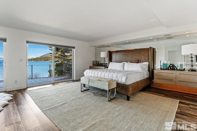 88 Skyland Ct, Zephyr Cove, NV 89448