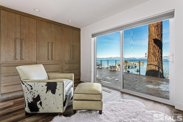 88 Skyland Ct, Zephyr Cove, NV 89448