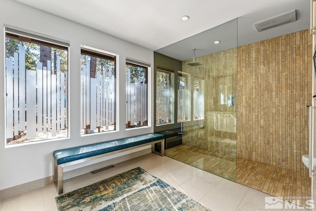 88 Skyland Ct, Zephyr Cove, NV 89448