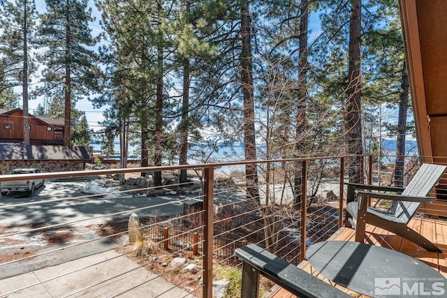 88 Skyland Ct, Zephyr Cove, NV 89448