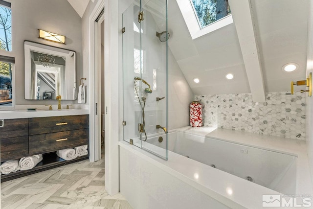 88 Skyland Ct, Zephyr Cove, NV 89448