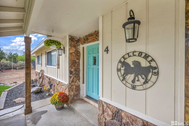 4 Martin St, Carson City, NV 89706