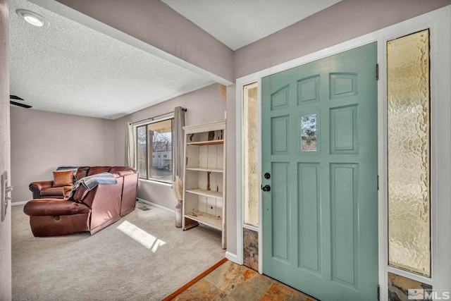 4 Martin St, Carson City, NV 89706