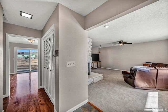 4 Martin St, Carson City, NV 89706