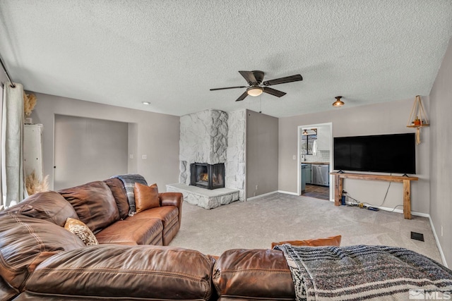 4 Martin St, Carson City, NV 89706