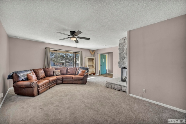 4 Martin St, Carson City, NV 89706