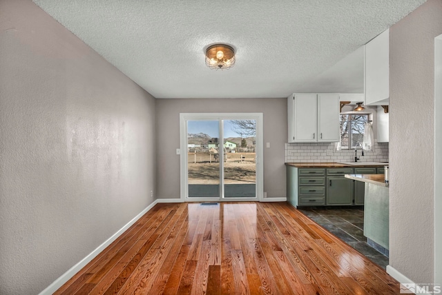4 Martin St, Carson City, NV 89706