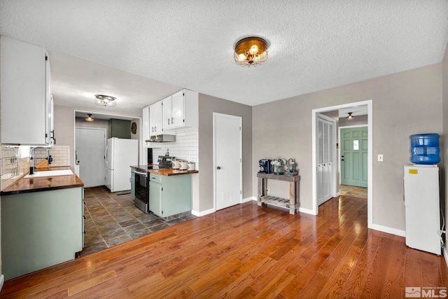4 Martin St, Carson City, NV 89706