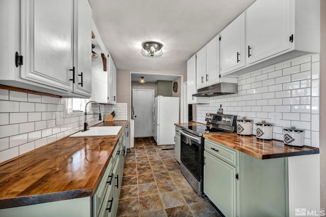 4 Martin St, Carson City, NV 89706