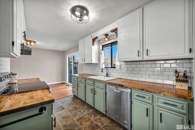 4 Martin St, Carson City, NV 89706