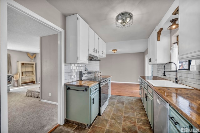 4 Martin St, Carson City, NV 89706