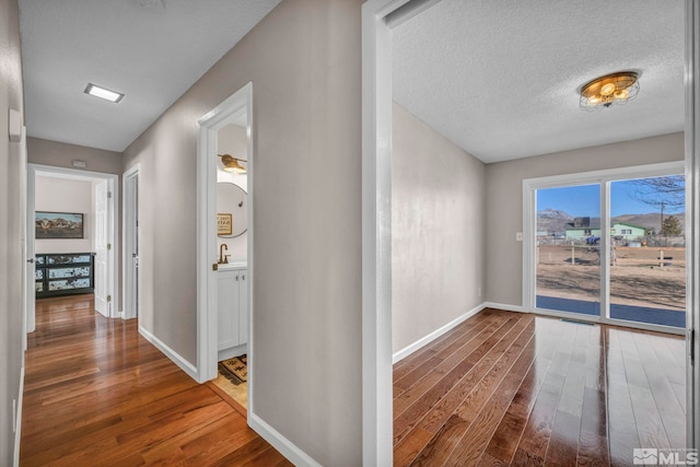 4 Martin St, Carson City, NV 89706