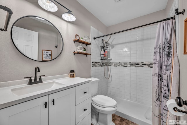 4 Martin St, Carson City, NV 89706
