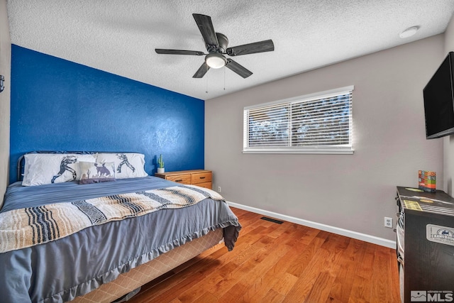 4 Martin St, Carson City, NV 89706