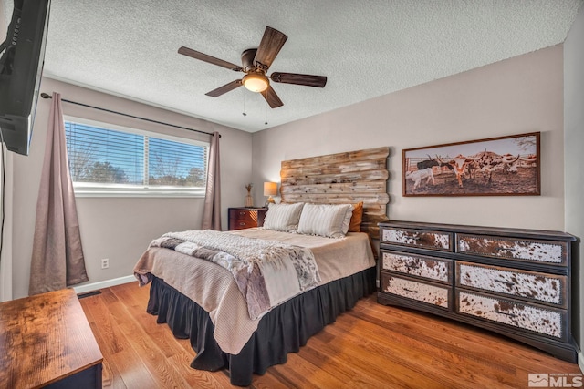 4 Martin St, Carson City, NV 89706