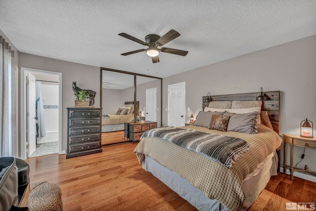 4 Martin St, Carson City, NV 89706