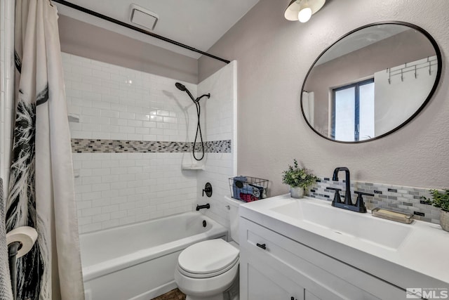 4 Martin St, Carson City, NV 89706