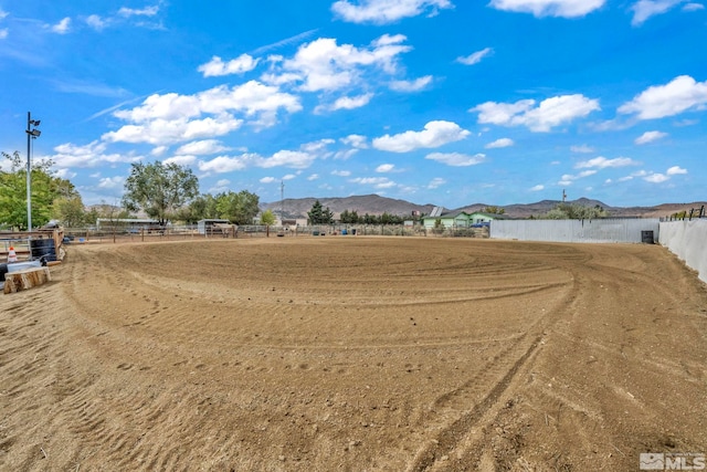 4 Martin St, Carson City, NV 89706