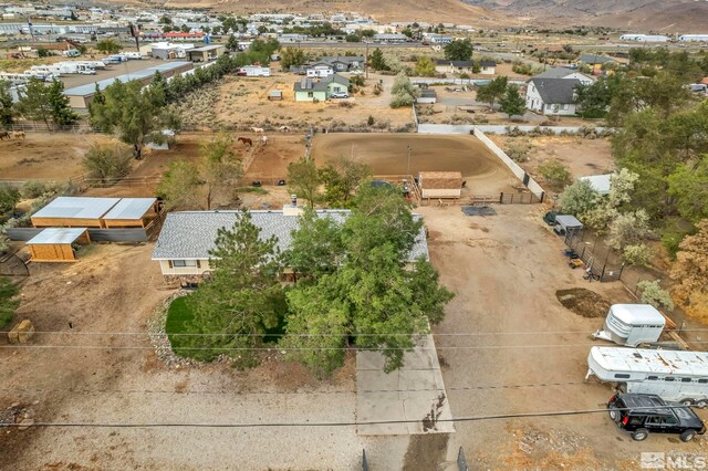 4 Martin St, Carson City, NV 89706