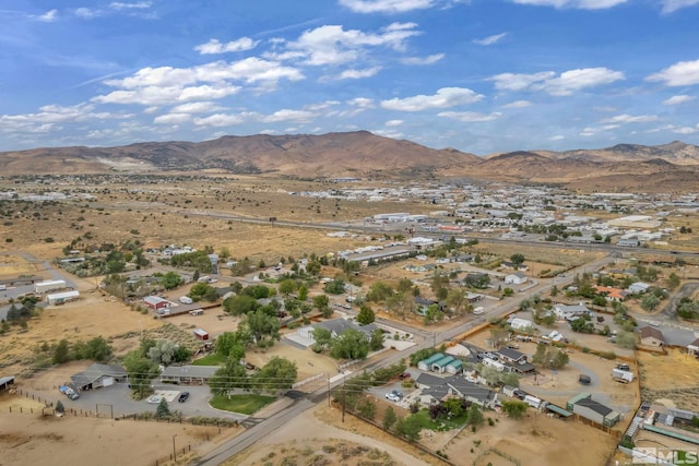 4 Martin St, Carson City, NV 89706