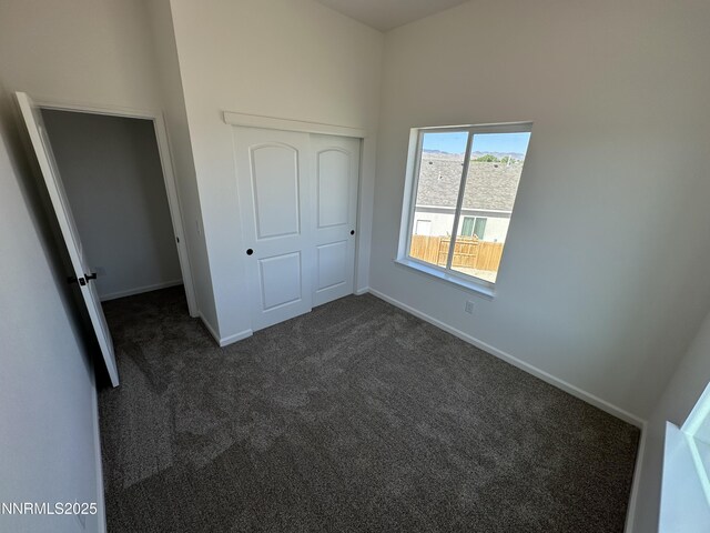 1312 Serenity Dr Lot 20, Fernley, NV 89408 - photo 8