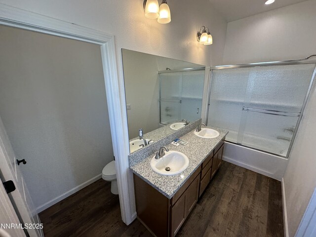 1312 Serenity Dr Lot 20, Fernley, NV 89408 - photo 11