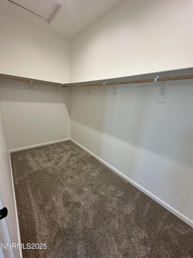 1312 Serenity Dr Lot 20, Fernley, NV 89408 - photo 5