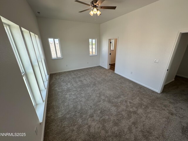 1312 Serenity Dr Lot 20, Fernley, NV 89408 - photo 7