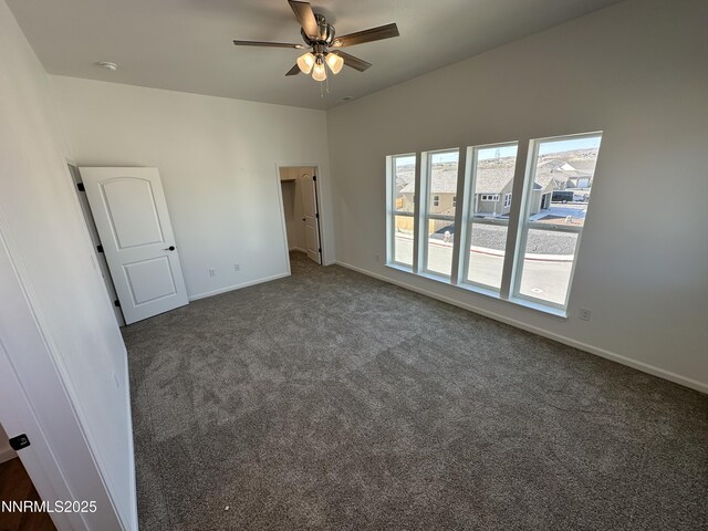 1312 Serenity Dr Lot 20, Fernley, NV 89408 - photo 6