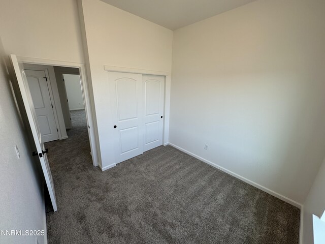 1312 Serenity Dr Lot 20, Fernley, NV 89408 - photo 9