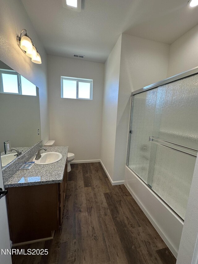 1312 Serenity Dr Lot 20, Fernley, NV 89408 - photo 12