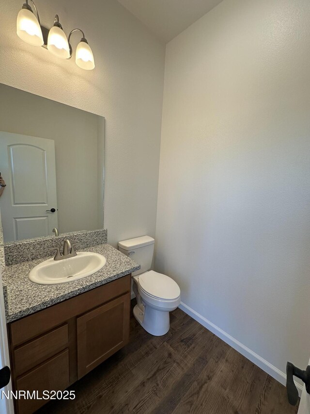 1312 Serenity Dr Lot 20, Fernley, NV 89408 - photo 13