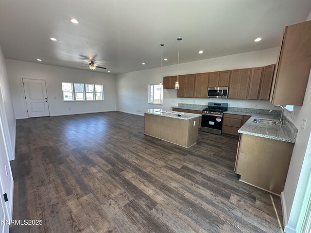 1312 Serenity Dr Lot 20, Fernley, NV 89408 - photo 3