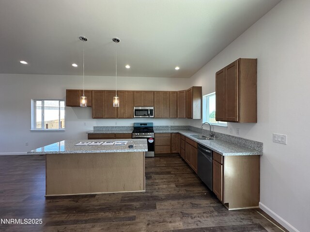 1312 Serenity Dr Lot 20, Fernley, NV 89408 - photo 4