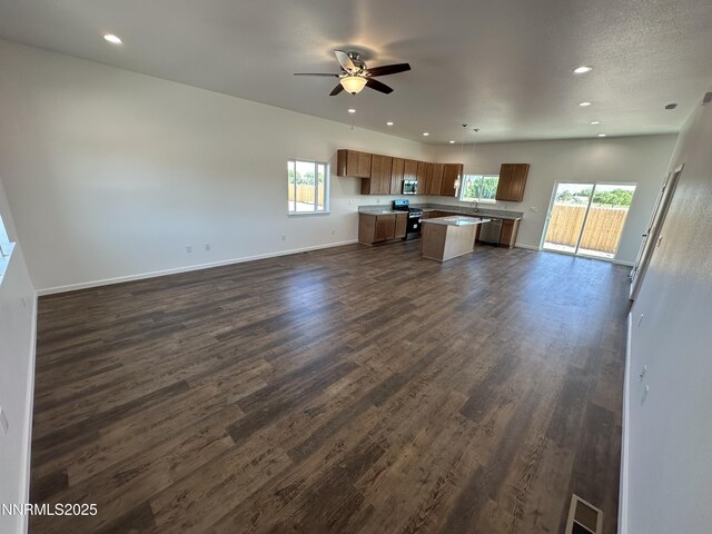 1312 Serenity Dr Lot 20, Fernley, NV 89408 - photo 2