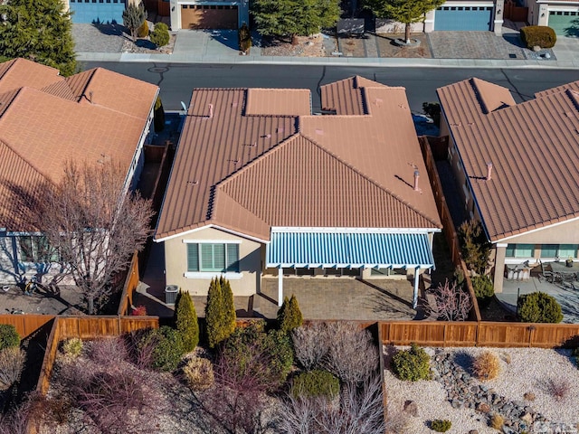 1495 Veneto Dr, Sparks, NV 89434 - photo 2