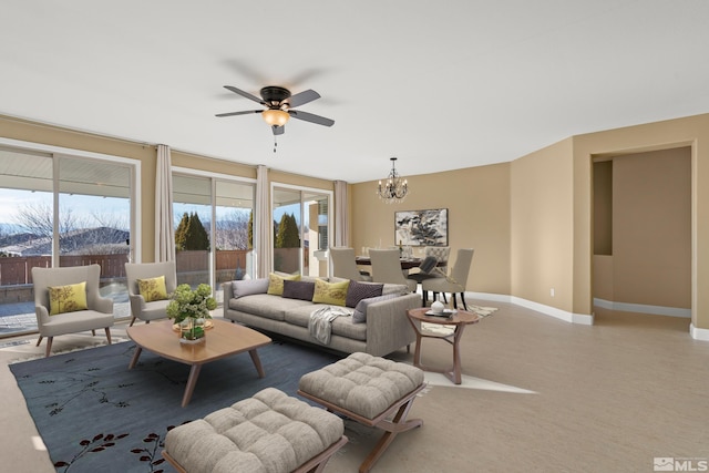 1495 Veneto Dr, Sparks, NV 89434 - photo 4