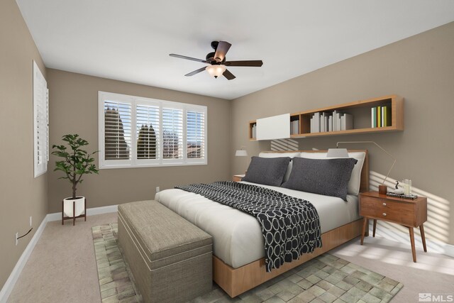 1495 Veneto Dr, Sparks, NV 89434 - photo 5