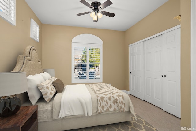 1495 Veneto Dr, Sparks, NV 89434 - photo 6