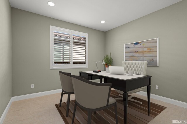 1495 Veneto Dr, Sparks, NV 89434 - photo 7