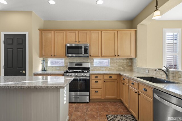 1495 Veneto Dr, Sparks, NV 89434 - photo 8