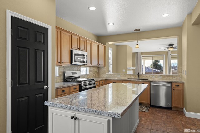 1495 Veneto Dr, Sparks, NV 89434 - photo 9