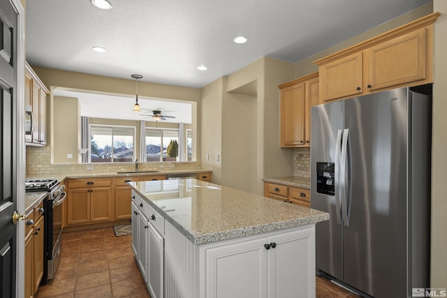 1495 Veneto Dr, Sparks, NV 89434 - photo 10