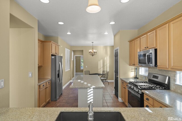 1495 Veneto Dr, Sparks, NV 89434 - photo 11