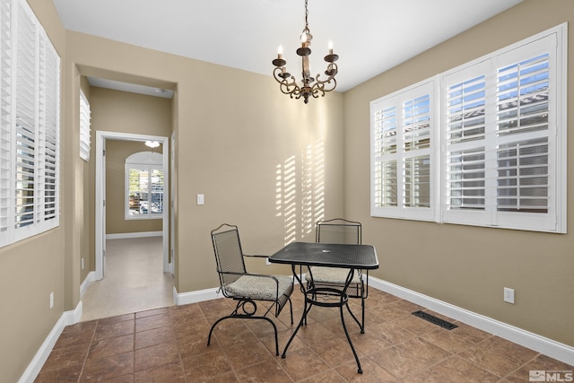 1495 Veneto Dr, Sparks, NV 89434 - photo 12