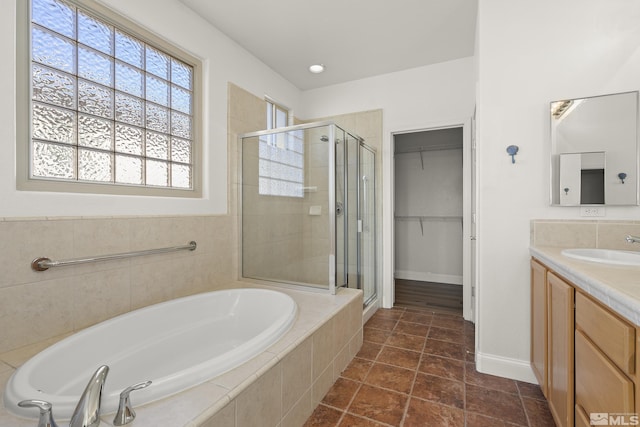 1495 Veneto Dr, Sparks, NV 89434 - photo 13