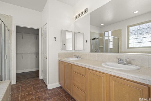 1495 Veneto Dr, Sparks, NV 89434 - photo 14