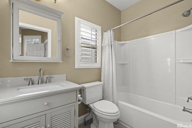1495 Veneto Dr, Sparks, NV 89434 - photo 15