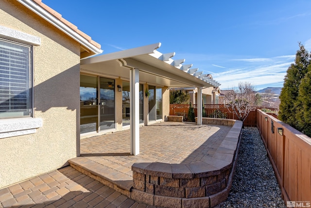 1495 Veneto Dr, Sparks, NV 89434 - photo 17